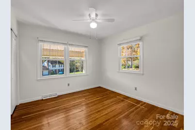 101 Bent Creek Ranch Road, Asheville, NC 28806 - Photo 23