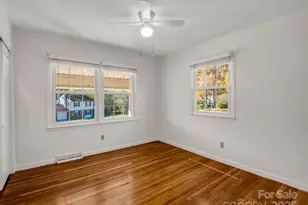 101 Bent Creek Ranch Rd, Asheville, NC 28806 - Photo 23