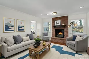 101 Bent Creek Ranch Rd, Asheville, NC 28806 - Photo 11