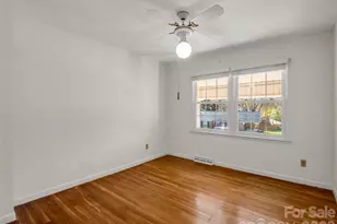 101 Bent Creek Ranch Rd, Asheville, NC 28806 - Photo 25