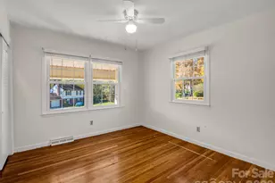 101 Bent Creek Ranch Rd, Asheville, NC 28806 - Photo 23