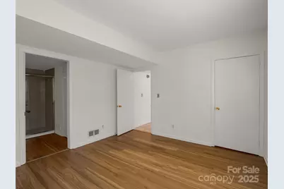 101 Bent Creek Ranch Road, Asheville, NC 28806 - Photo 15