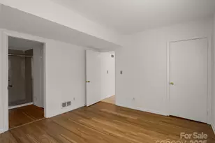 101 Bent Creek Ranch Rd, Asheville, NC 28806 - Photo 15