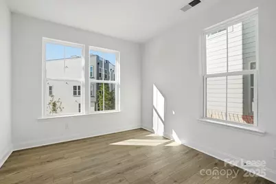 3224 Drift Street, Charlotte, NC 28278 - Photo 5