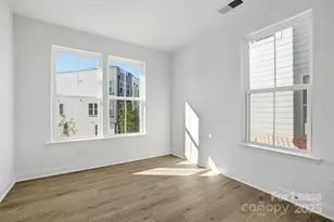 3224 Drift St, Charlotte, NC 28278 - Photo 5