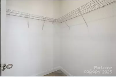 3224 Drift Street, Charlotte, NC 28278 - Photo 35