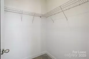 3224 Drift St, Charlotte, NC 28278 - Photo 35