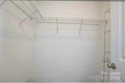 3224 Drift Street, Charlotte, NC 28278 - Photo 31