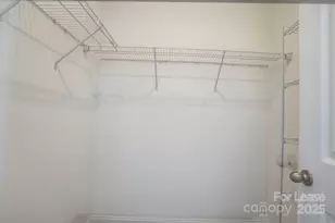 3224 Drift St, Charlotte, NC 28278 - Photo 31