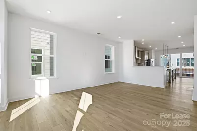 3224 Drift Street, Charlotte, NC 28278 - Photo 11