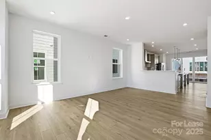 3224 Drift St, Charlotte, NC 28278 - Photo 11