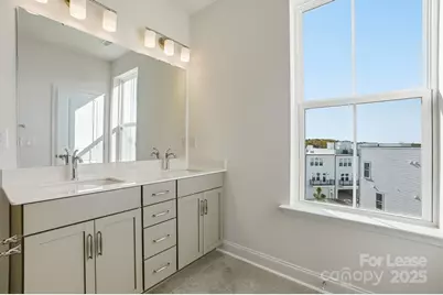 3224 Drift Street, Charlotte, NC 28278 - Photo 37