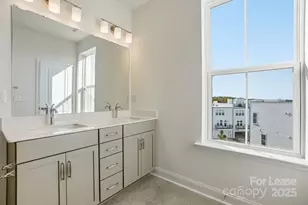 3224 Drift St, Charlotte, NC 28278 - Photo 37