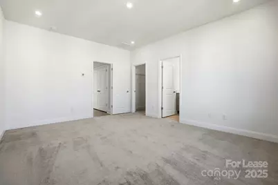 3224 Drift Street, Charlotte, NC 28278 - Photo 27