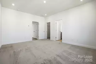 3224 Drift St, Charlotte, NC 28278 - Photo 27