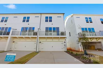 3224 Drift Street, Charlotte, NC 28278 - Photo 39