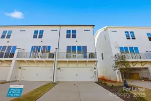 3224 Drift St, Charlotte, NC 28278 - Photo 39