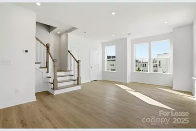 3224 Drift Street, Charlotte, NC 28278 - Photo 9