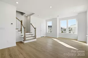 3224 Drift St, Charlotte, NC 28278 - Photo 9