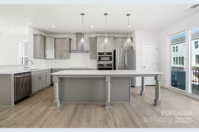 3224 Drift Street, Charlotte, NC 28278 - Photo 13