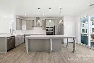 3224 Drift St, Charlotte, NC 28278 - Photo 13