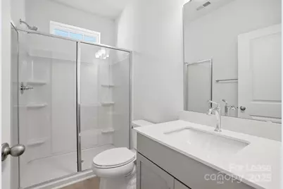 3224 Drift Street, Charlotte, NC 28278 - Photo 7