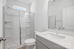 3224 Drift St, Charlotte, NC 28278 - Photo 7