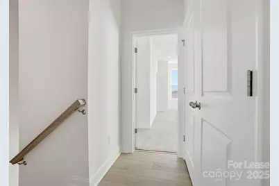 3224 Drift Street, Charlotte, NC 28278 - Photo 23