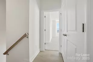 3224 Drift St, Charlotte, NC 28278 - Photo 23