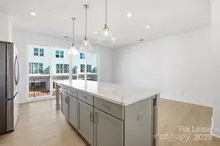 3224 Drift St, Charlotte, NC 28278 - Photo 17