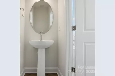 3224 Drift Street, Charlotte, NC 28278 - Photo 21