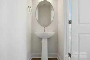 3224 Drift St, Charlotte, NC 28278 - Photo 21