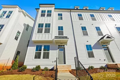 3224 Drift Street, Charlotte, NC 28278 - Photo 41