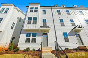 3224 Drift St, Charlotte, NC 28278 - Photo 41