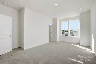 3224 Drift Street, Charlotte, NC 28278 - Photo 33