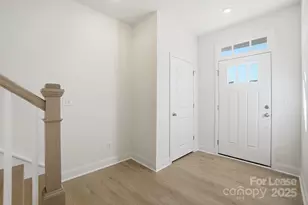 3224 Drift St, Charlotte, NC 28278 - Photo 3