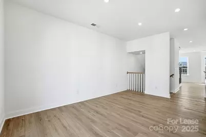 3224 Drift Street, Charlotte, NC 28278 - Photo 19