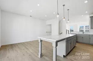 3224 Drift St, Charlotte, NC 28278 - Photo 15