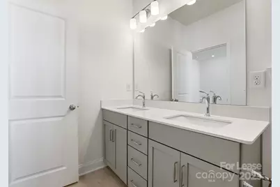 3224 Drift Street, Charlotte, NC 28278 - Photo 29