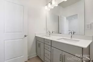 3224 Drift St, Charlotte, NC 28278 - Photo 29