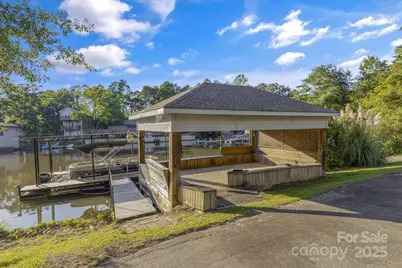 10 Scout Road, Greenville, SC 29611 - Photo 41