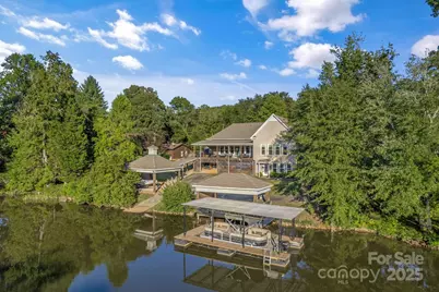 10 Scout Road, Greenville, SC 29611 - Photo 43