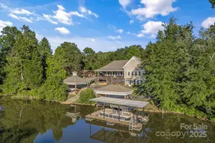 10 Scout Rd, Greenville, SC 29611 - Photo 43