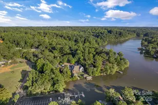 10 Scout Rd, Greenville, SC 29611 - Photo 47