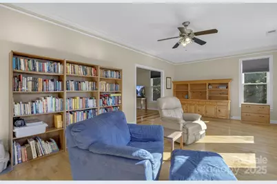 10 Scout Road, Greenville, SC 29611 - Photo 19