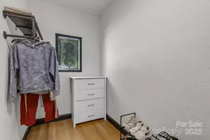 10 Scout Rd, Greenville, SC 29611 - Photo 25