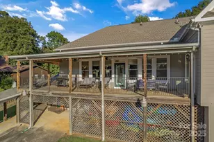 10 Scout Rd, Greenville, SC 29611 - Photo 37