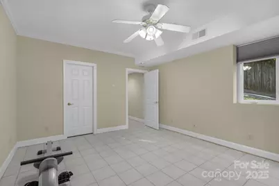 10 Scout Road, Greenville, SC 29611 - Photo 33