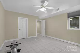 10 Scout Rd, Greenville, SC 29611 - Photo 33