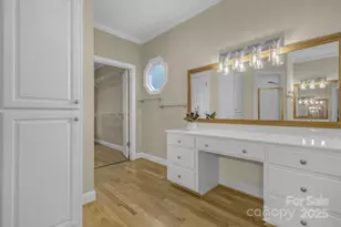 10 Scout Rd, Greenville, SC 29611 - Photo 21